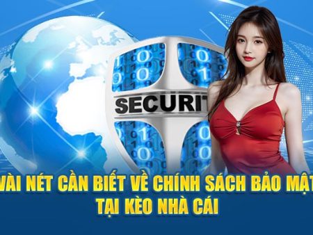 HL88 Dịch vụ chất lượng đến từ nhà cái quốc tế