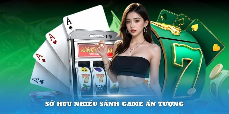 VN88-Chơi và thắng lớn với những phần thưởng hấp dẫn!