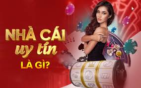 xo88-Tận hưởng cảm giác tin cậy với trang cược xanh chín!