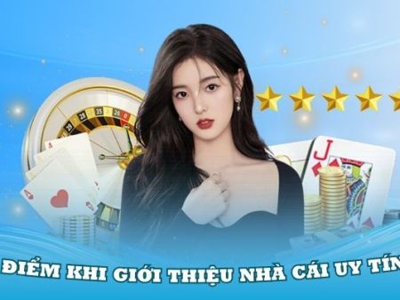 ONE88-Hòa mình vào không khí trận đấu – Trực tiếp bóng đá!