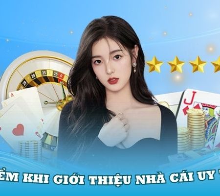 ONE88-Hòa mình vào không khí trận đấu – Trực tiếp bóng đá!