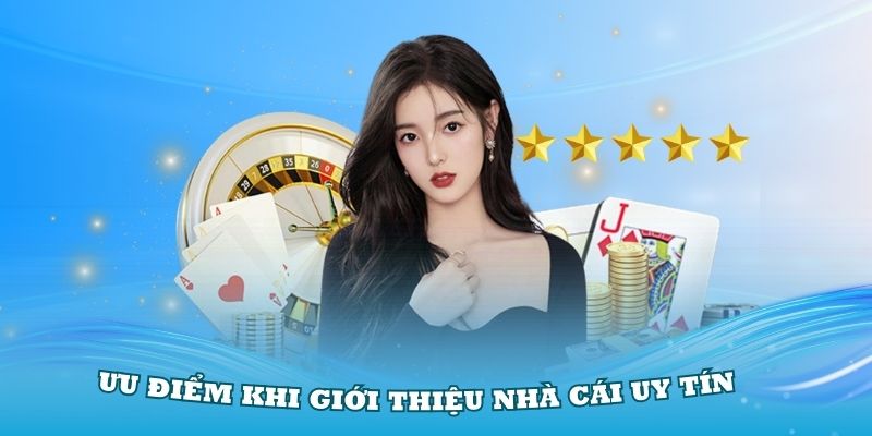 ONE88-Hòa mình vào không khí trận đấu - Trực tiếp bóng đá!