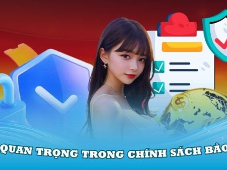 ONE88-Dẫn đầu trong trải nghiệm casino trực tuyến!