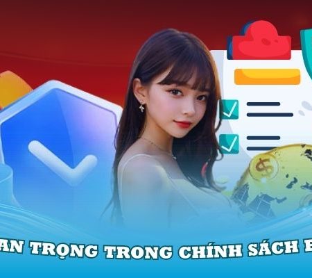 ONE88-Dẫn đầu trong trải nghiệm casino trực tuyến!