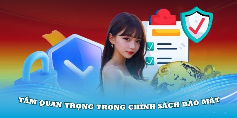 ONE88-Dẫn đầu trong trải nghiệm casino trực tuyến!