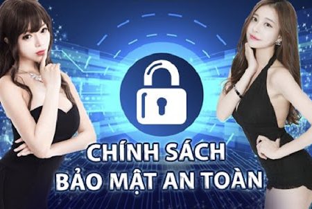 123b-Sống chất lượng với trực tiếp bóng đá!