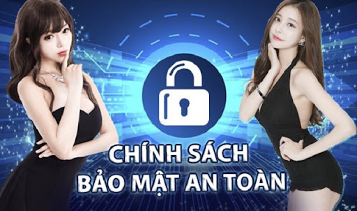 123b-Sống chất lượng với trực tiếp bóng đá!