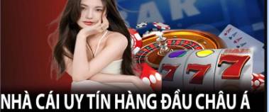 cwin-Casino trực tuyến – Nơi cơ hội và giải trí!