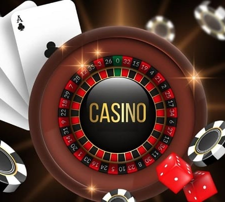 BO88-Casino trực tuyến – Thế giới của cảm xúc và phần thưởng!