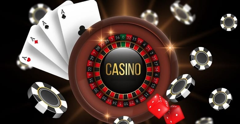 BO88-Casino trực tuyến - Thế giới của cảm xúc và phần thưởng!