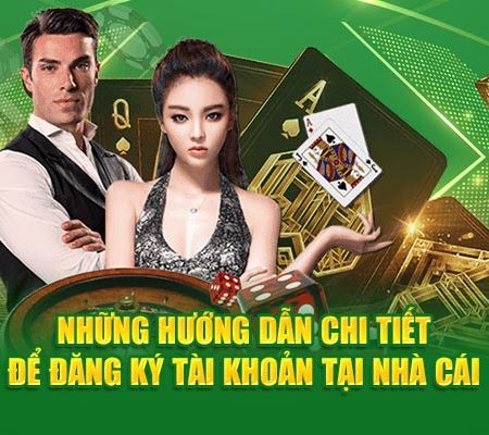 pkvip-Khám phá ứng dụng Android／IOS ngay hôm nay!