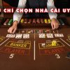 nhà cái uy tín vip coi trực tiếp đá gà casino 🎰