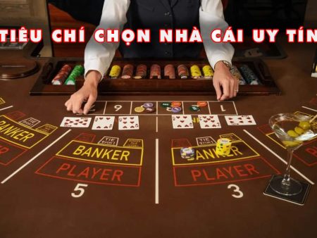 nhà cái uy tín vip coi trực tiếp đá gà casino 🎰