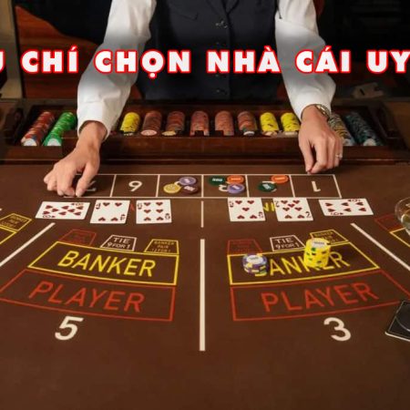 nhà cái uy tín vip coi trực tiếp đá gà casino 🎰