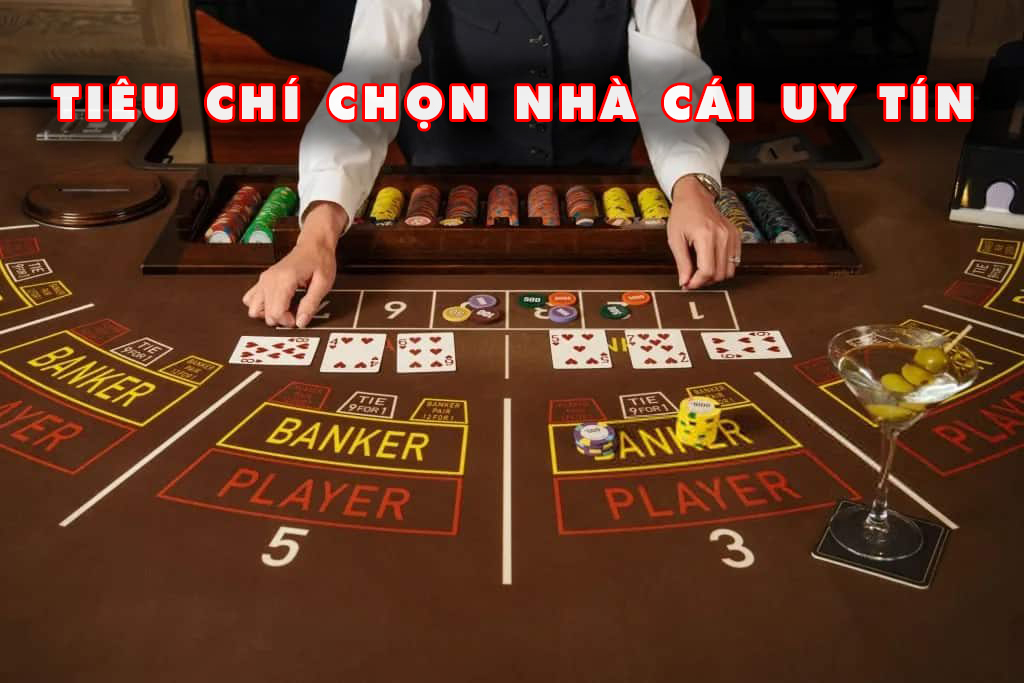 nhà cái uy tín vip coi trực tiếp đá gà casino 🎰