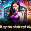 nhà cái uy tín vip bitcoin casino 🎰 no deposit