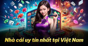 nhà cái uy tín vip bitcoin casino 🎰 no deposit