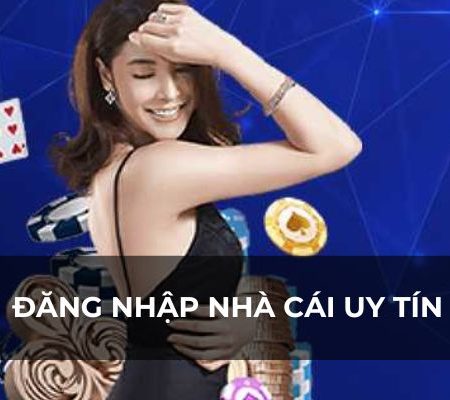 Nhà cái uy tín nhất Việt Nam gọi tên anh tài 789club