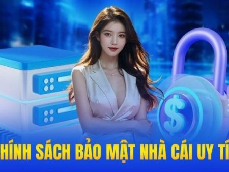 3king-Nhận ngay phần quà đặc biệt với code tân thủ!