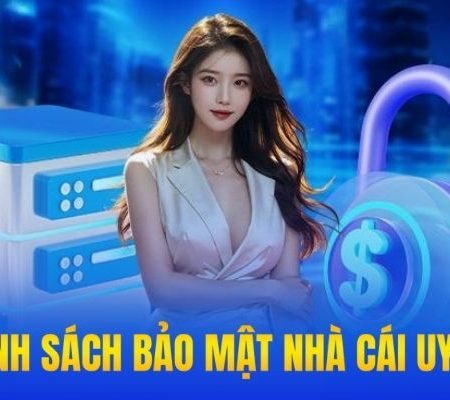 3king-Nhận ngay phần quà đặc biệt với code tân thủ!