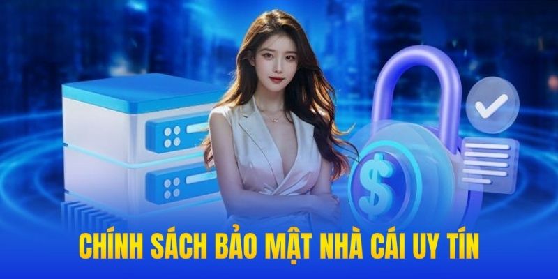 3king-Nhận ngay phần quà đặc biệt với code tân thủ!