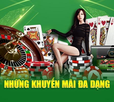 kèo tài xỉu việt nam B69