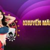 Điều kiện rút tiền tại Fantan casino_mu88 casino đá gà trực tiếp casino 🎰 999