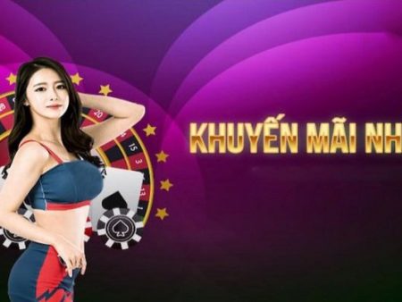 Điều kiện rút tiền tại Fantan casino_mu88 casino đá gà trực tiếp casino 🎰 999